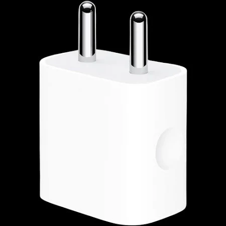 Power Adapter