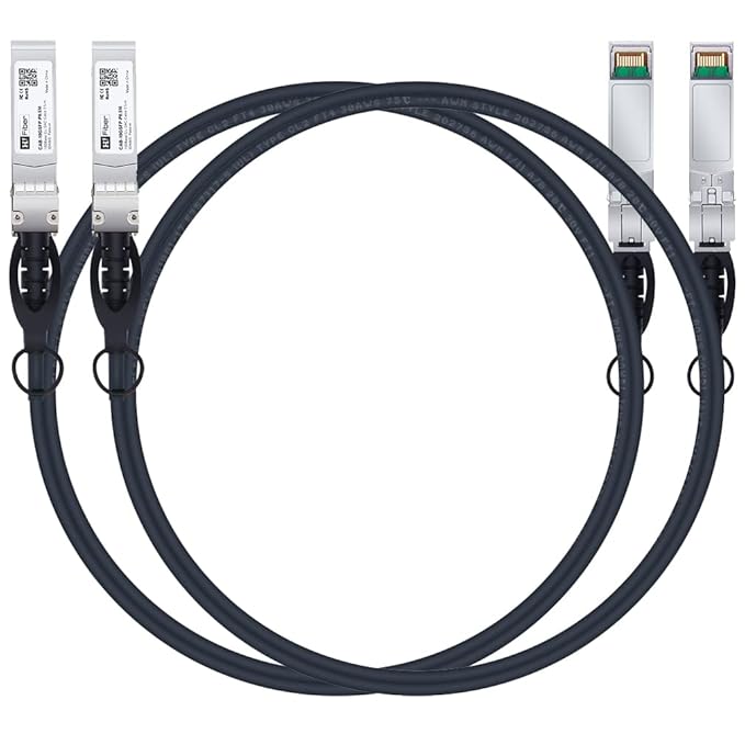 SFP Cables